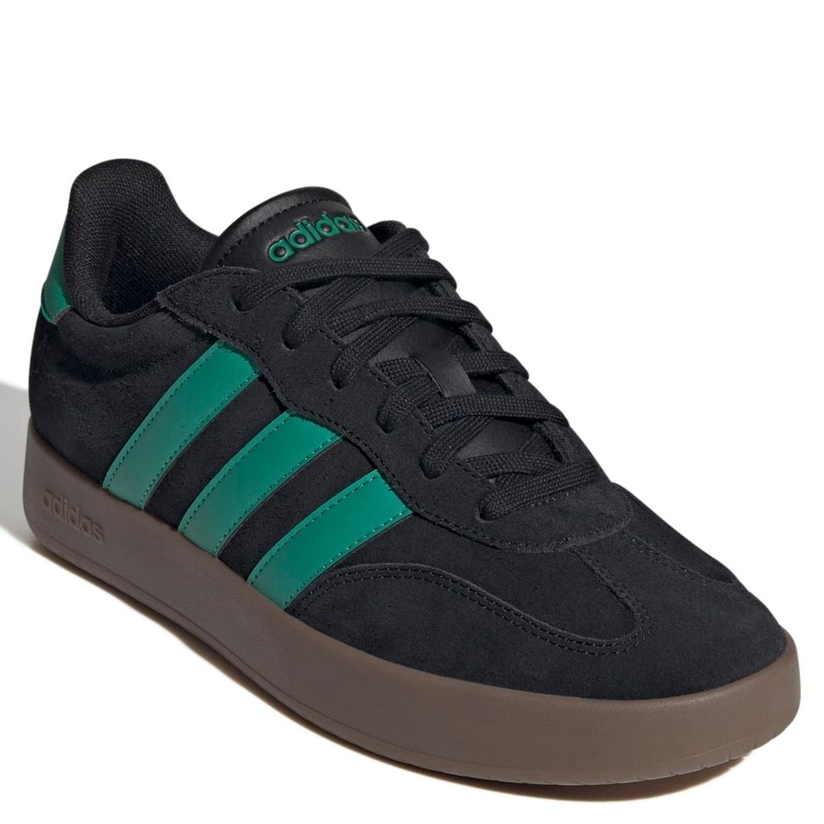 ADIDAS - Zapatillas Urbanas Hombre Adidas Barreda