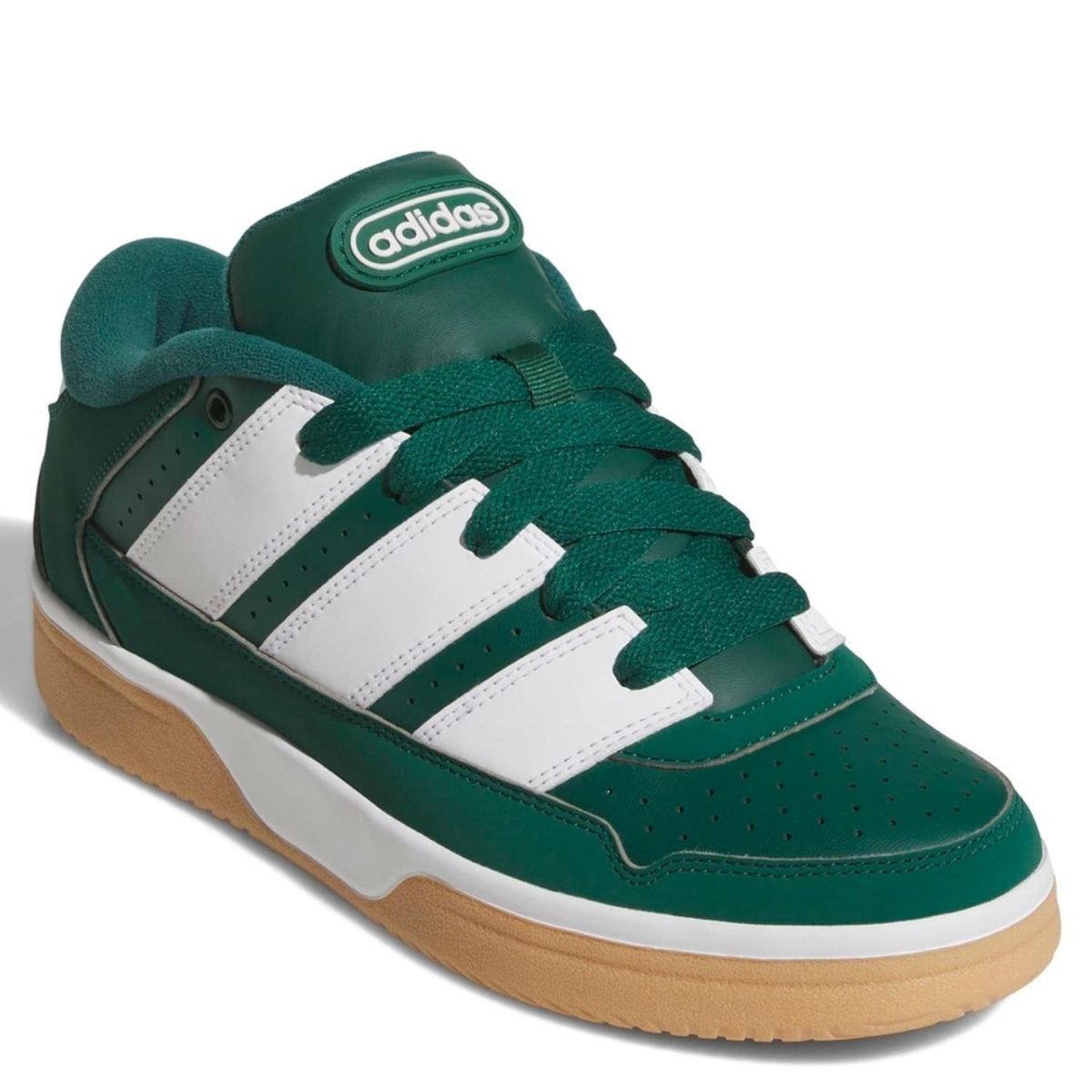 ADIDAS - Zapatillas Urbanas Unisex Adidas Break Start 2000