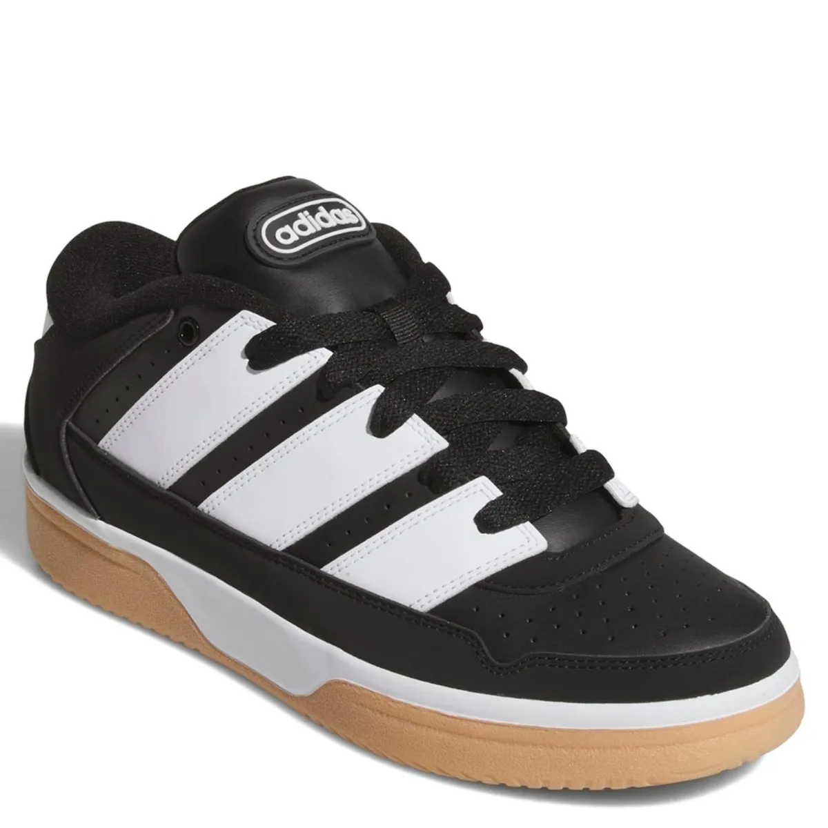 ADIDAS - Zapatillas Urbanas Unisex Adidas Break Start 2000