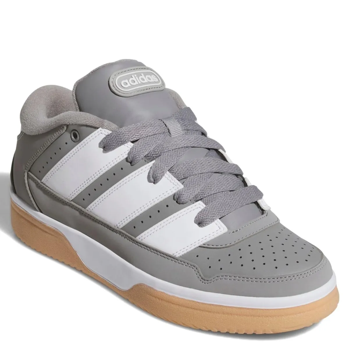 ADIDAS - Zapatillas Urbanas Unisex Adidas Break Start 2000