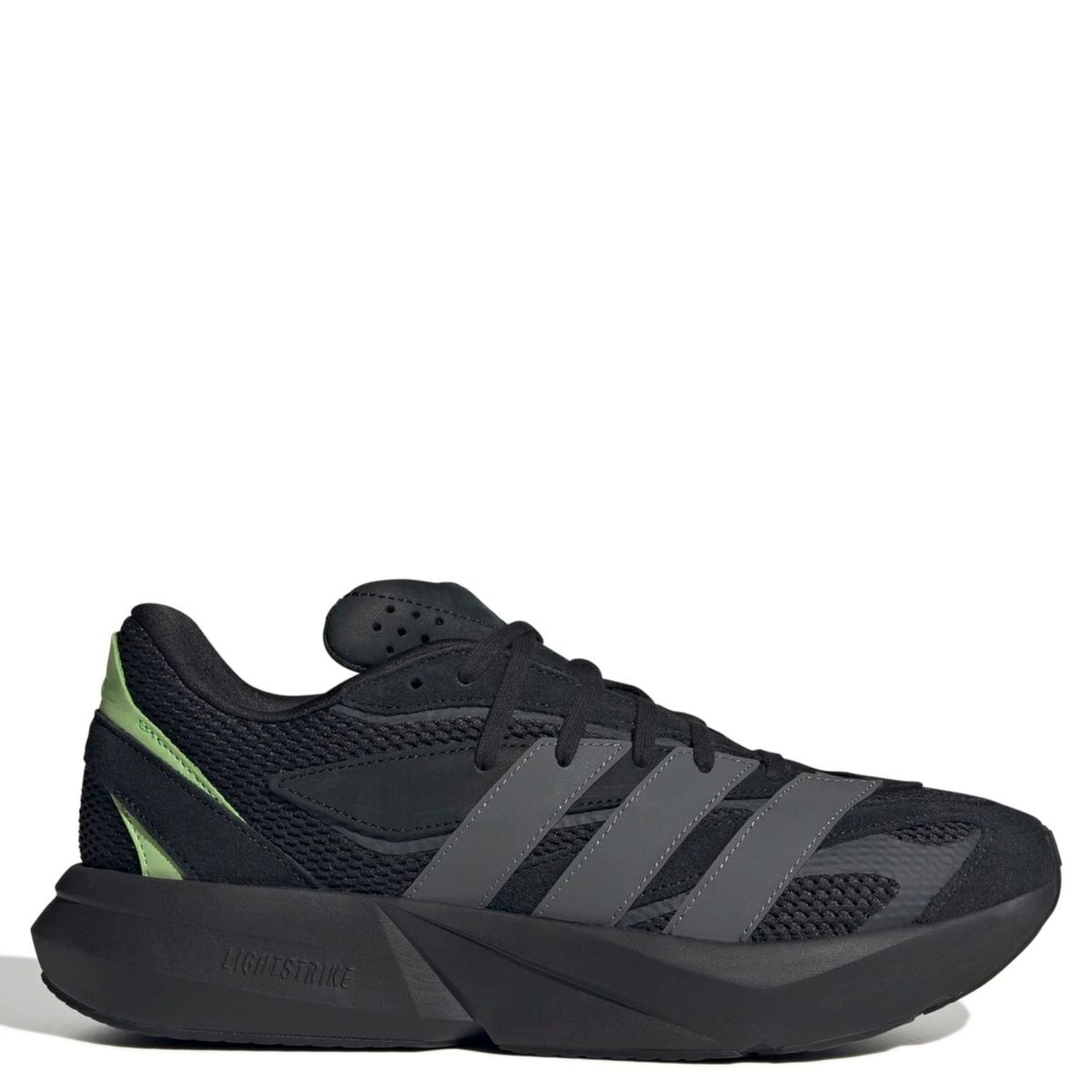 ADIDAS - Zapatillas Urbanas Hombre Adidas Lightblaze
