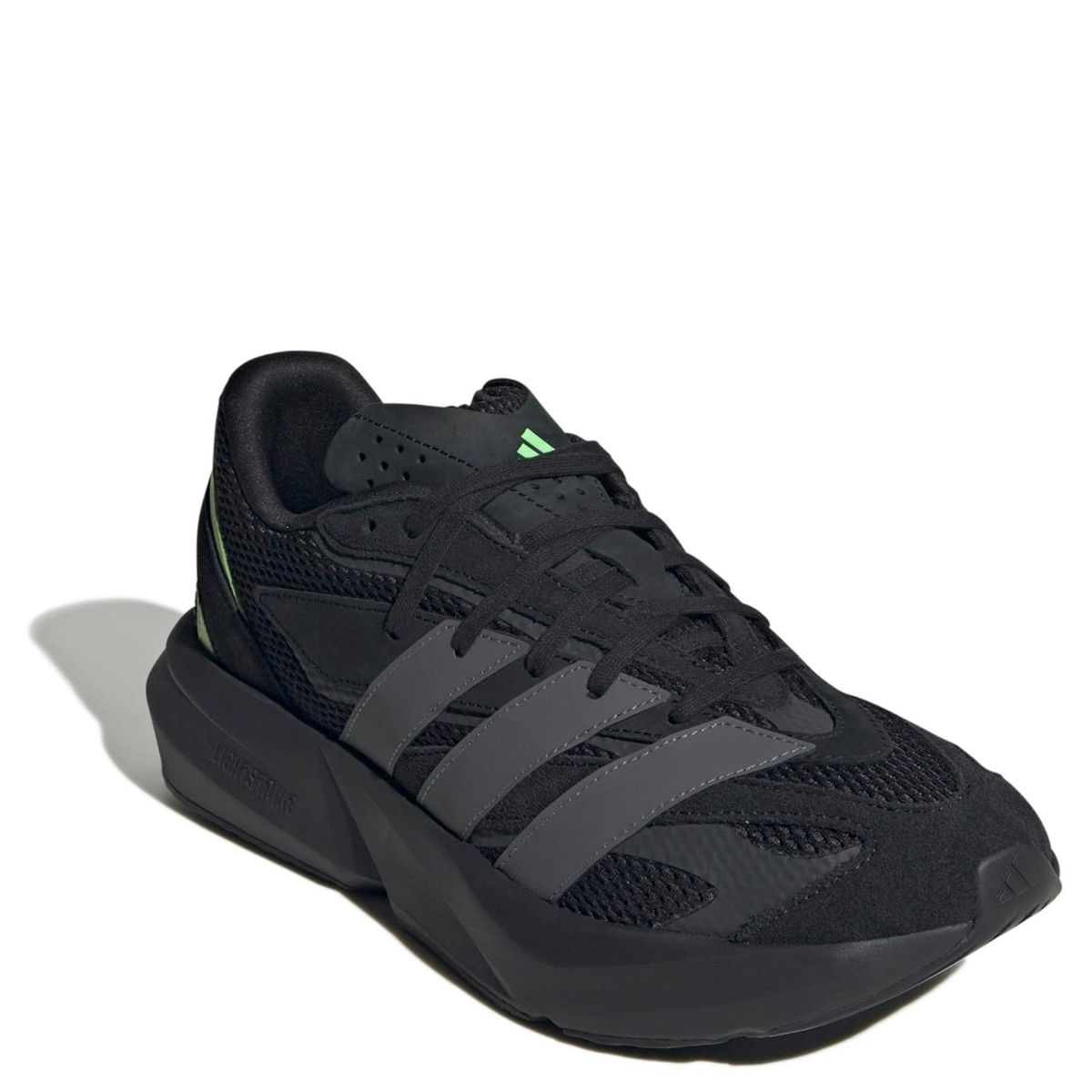 ADIDAS - Zapatillas Urbanas Hombre Adidas Lightblaze