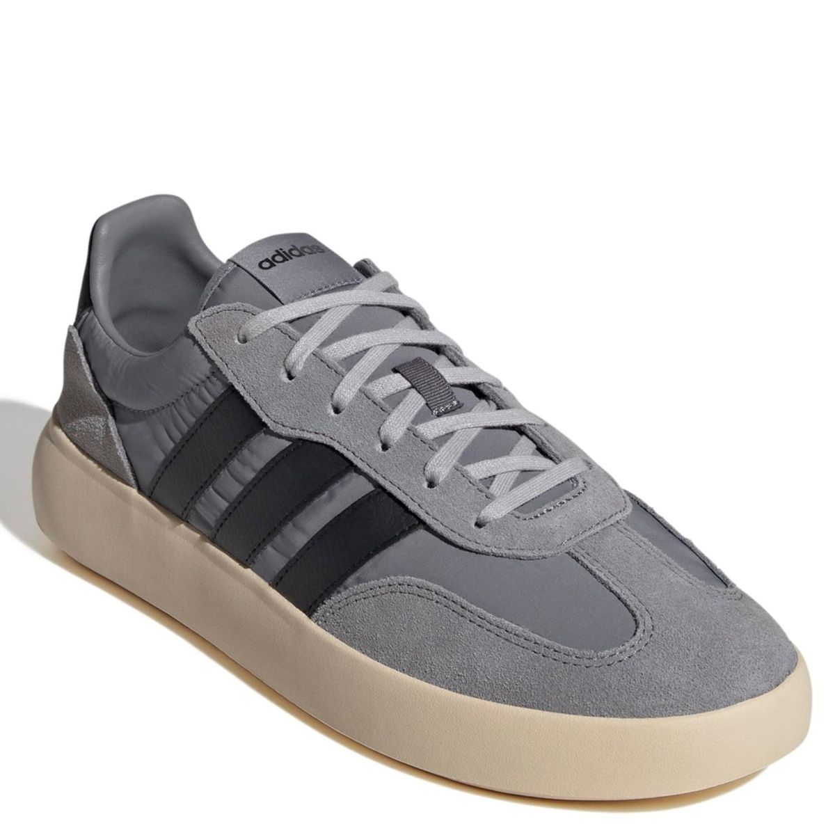 ADIDAS - Zapatillas Urbanas Hombre Adidas Barreda Decode