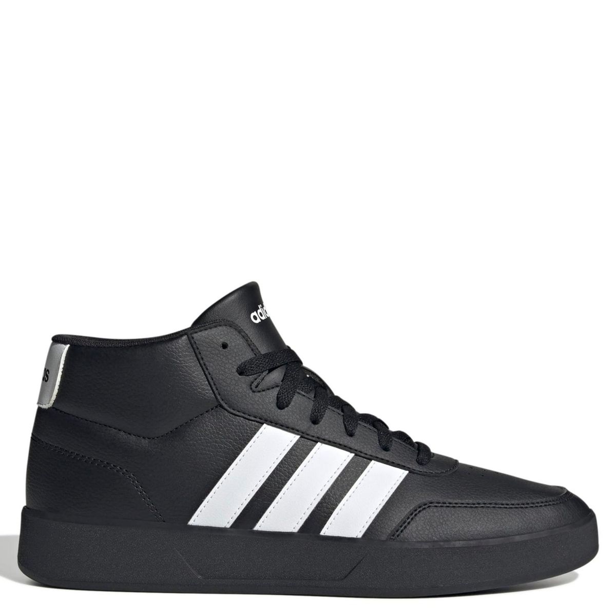 ADIDAS - Zapatillas Urbanas Hombre Adidas Breaknet Mid