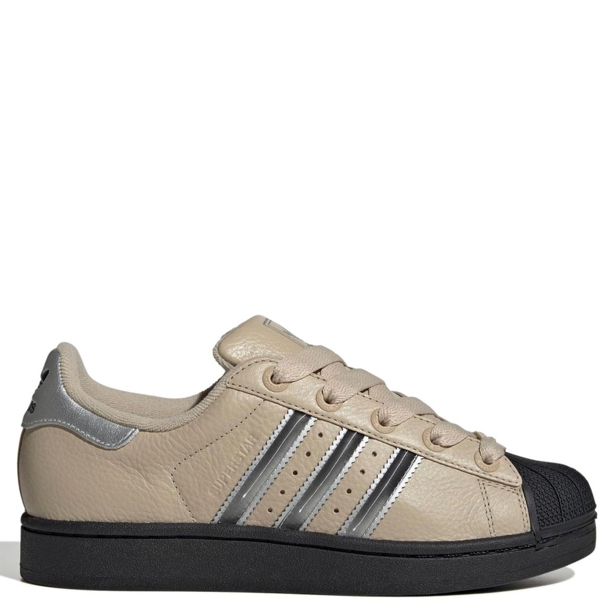 ADIDAS ORIGINALS - Zapatillas Urbanas Hombre Adidas Originals Superstar Ii