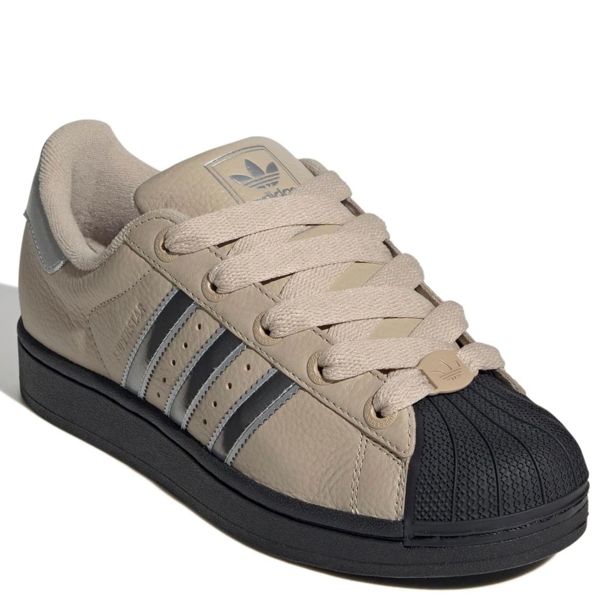 ADIDAS ORIGINALS - Zapatillas Urbanas Hombre Adidas Originals Superstar Ii