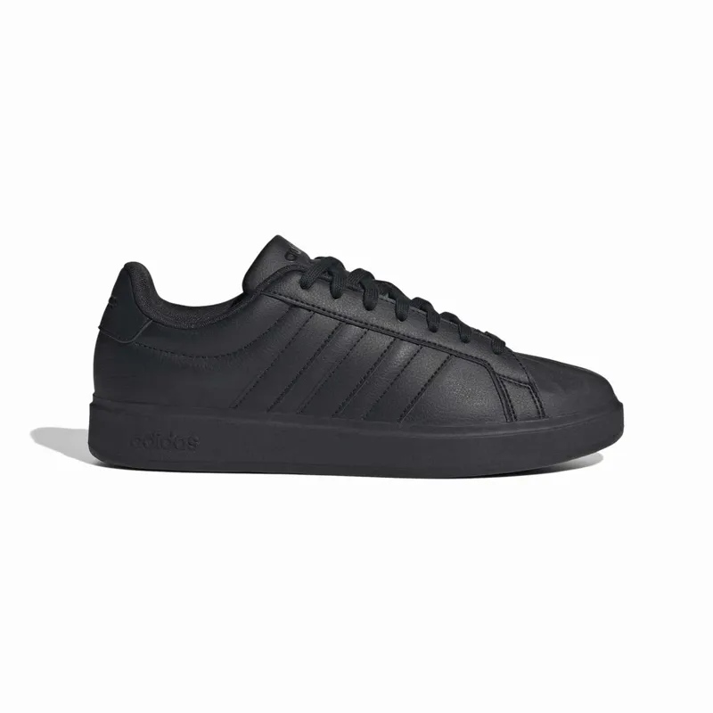 ADIDAS - Zapatillas Urbanas Hombre Adidas Streettalk