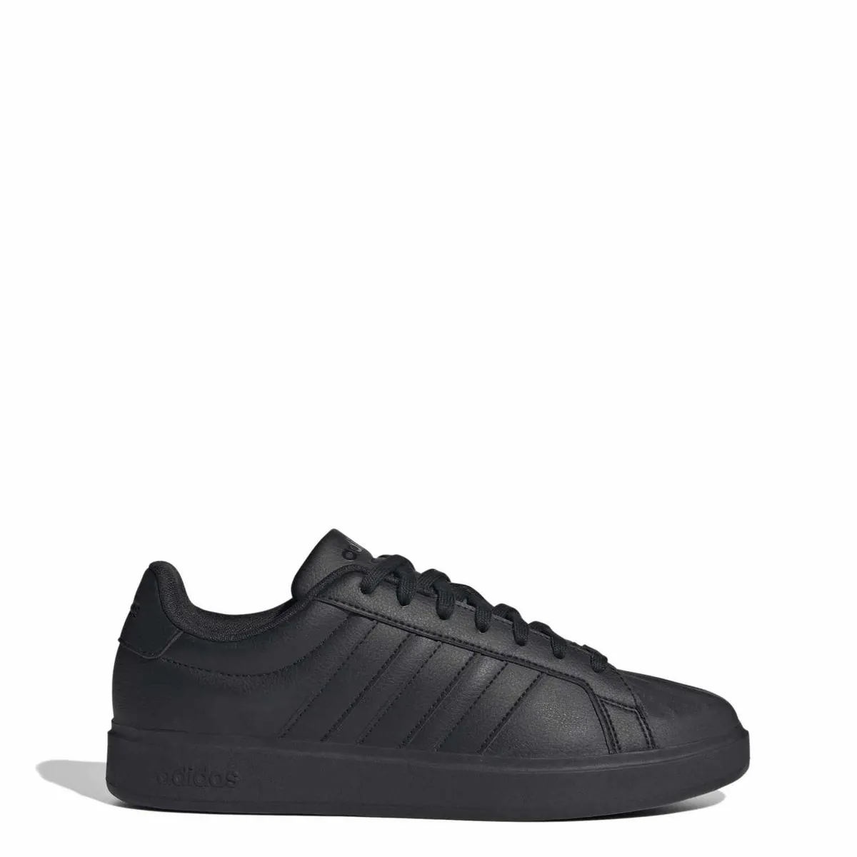 ADIDAS - Zapatillas Urbanas Hombre Adidas Streettalk