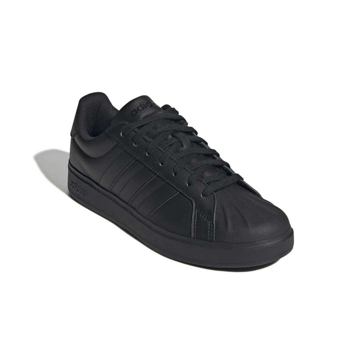 ADIDAS - Zapatillas Urbanas Hombre Adidas Streettalk