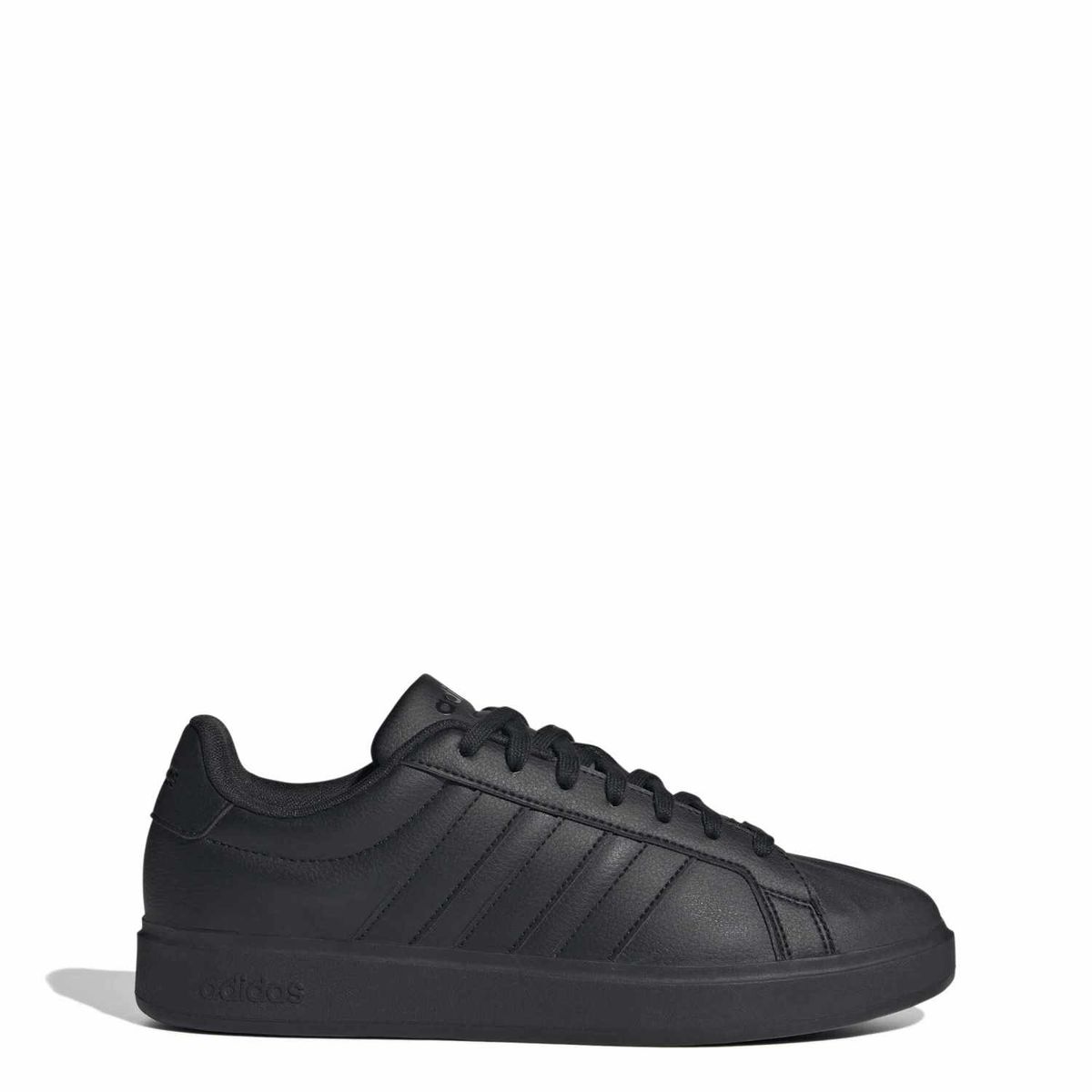 ADIDAS - Zapatillas Urbanas Hombre Adidas Streettalk
