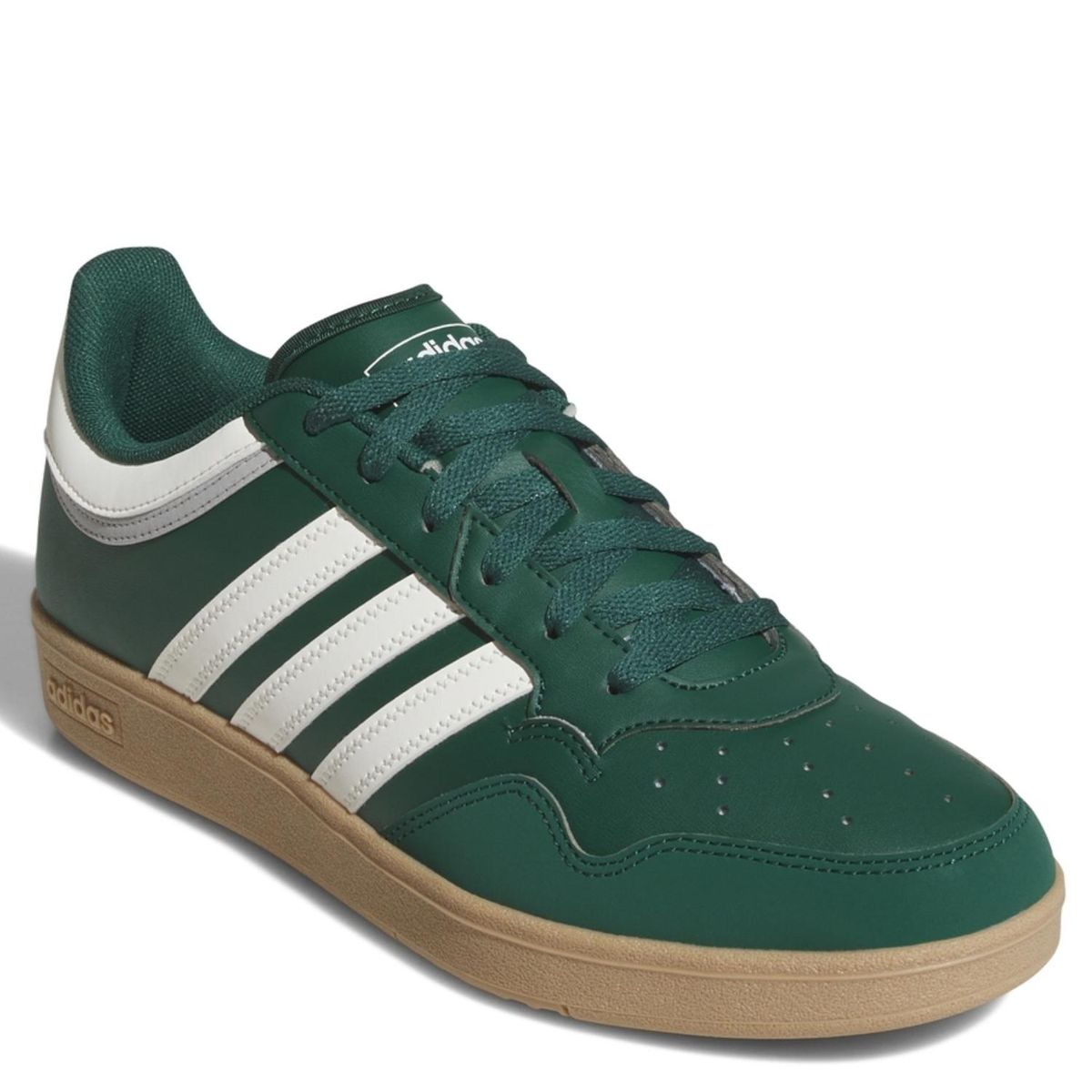 ADIDAS - Zapatillas Urbanas Unisex Adidas Hoops 4.0