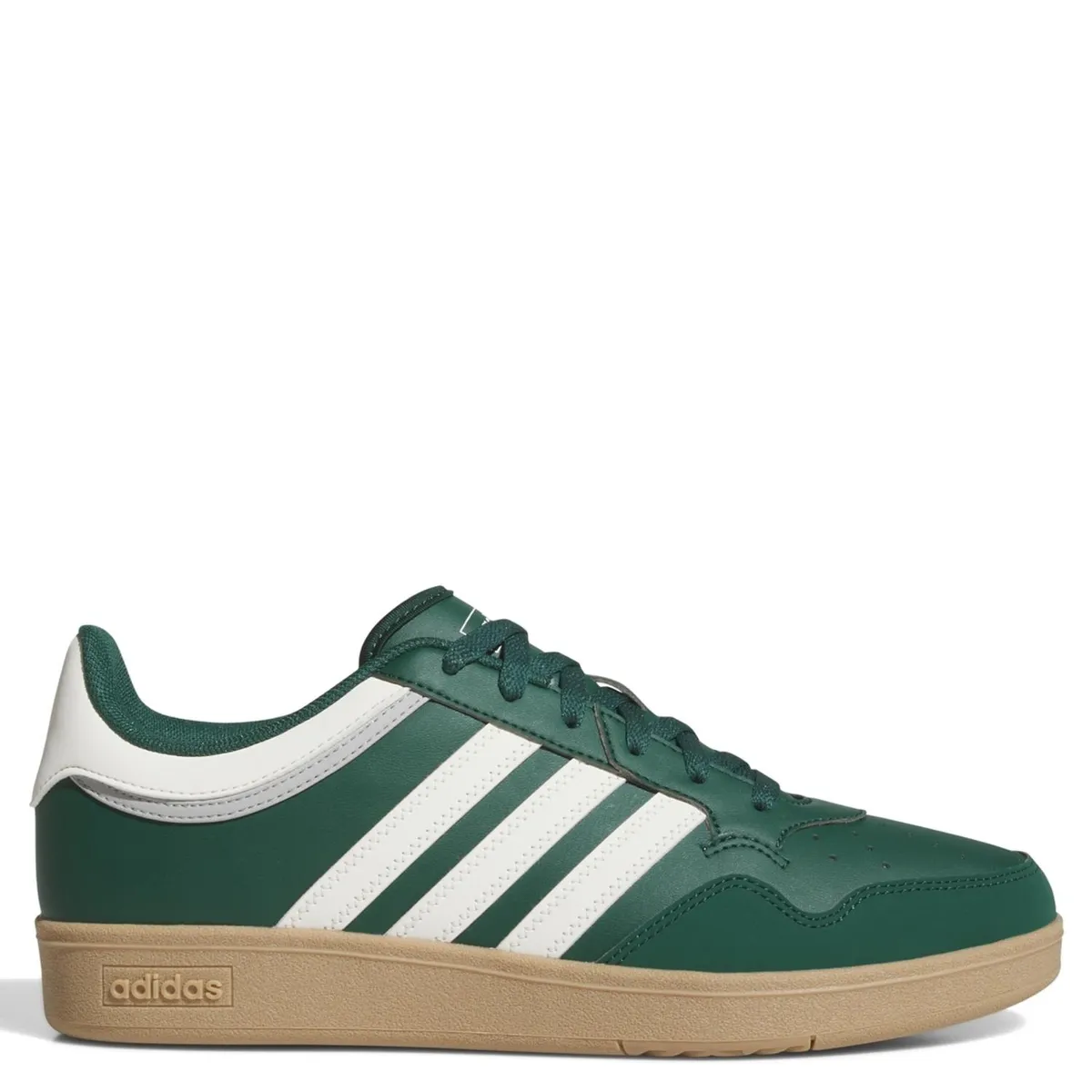 ADIDAS - Zapatillas Urbanas Unisex Adidas Hoops 4.0