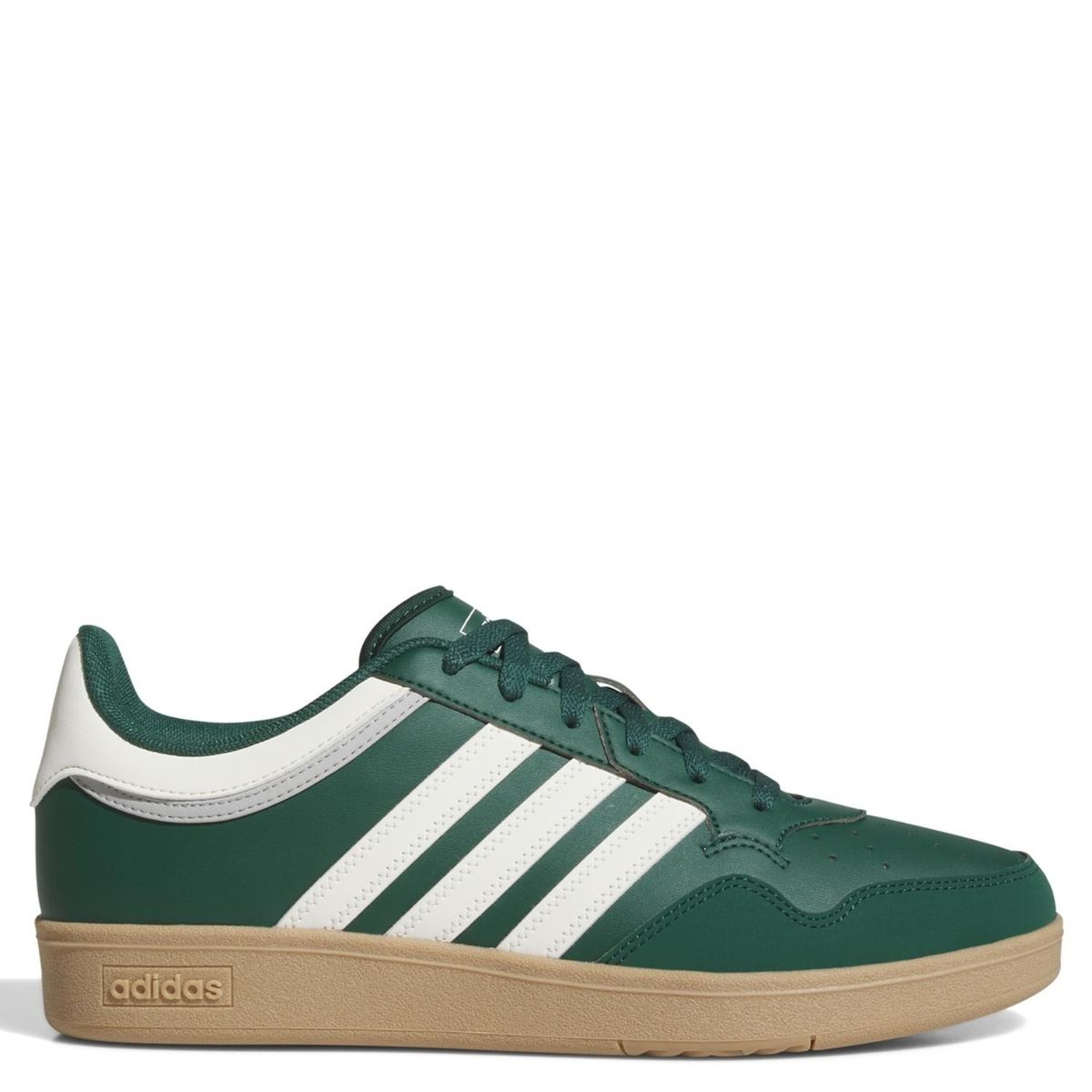 ADIDAS - Zapatillas Urbanas Unisex Adidas Hoops 4.0
