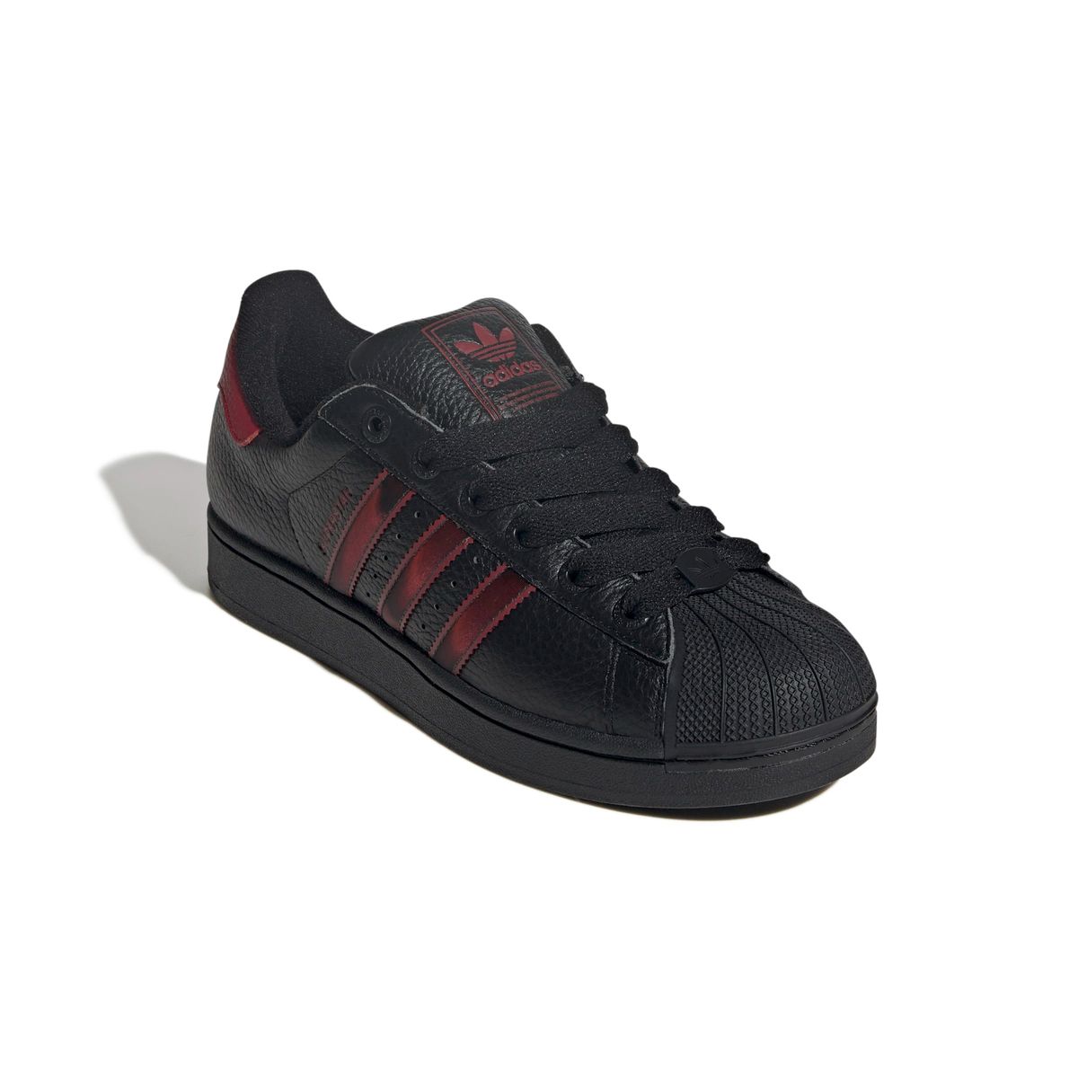 ADIDAS ORIGINALS - Zapatillas Urbanas Unisex Adidas Originals Superstar Ii