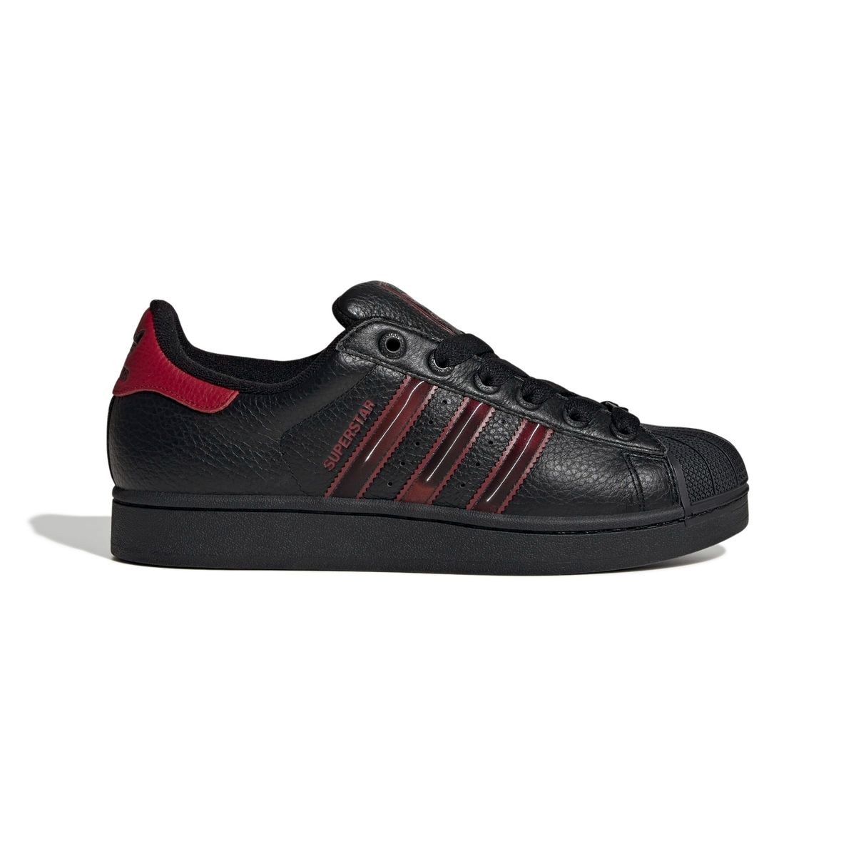 ADIDAS ORIGINALS - Zapatillas Urbanas Unisex Adidas Originals Superstar Ii