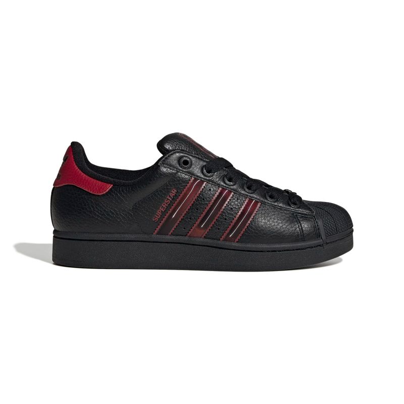 ADIDAS ORIGINALS - Zapatillas Urbanas Unisex Adidas Originals Superstar Ii