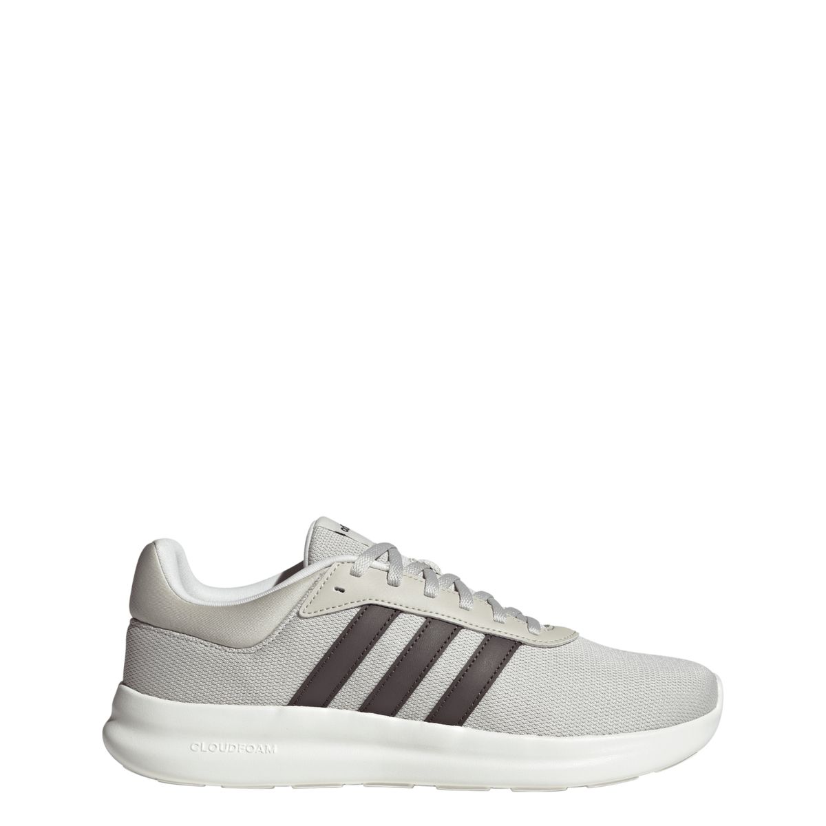 ADIDAS - Zapatillas Urbanas Hombre Adidas Lite Racer 4.0