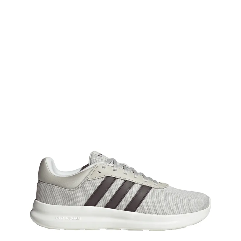 ADIDAS - Zapatillas Urbanas Hombre Adidas Lite Racer 4.0