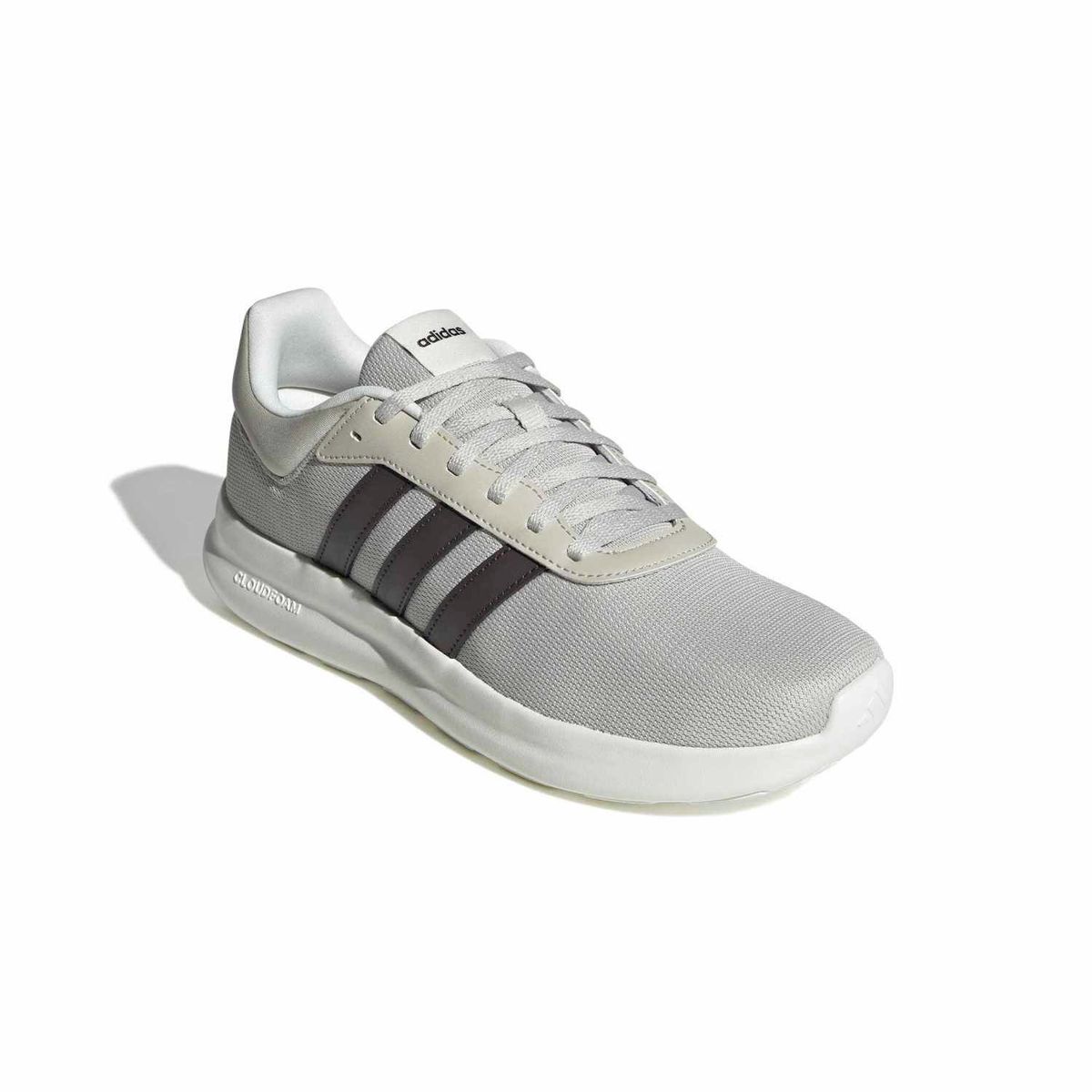 ADIDAS - Zapatillas Urbanas Hombre Adidas Lite Racer 4.0