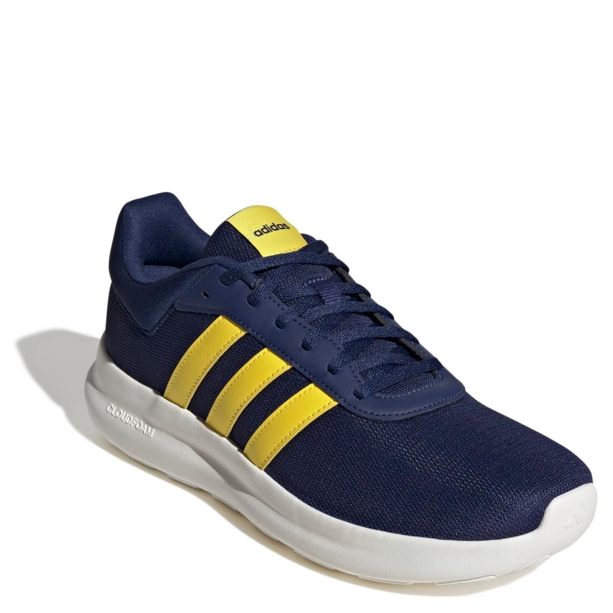 ADIDAS - Zapatillas Urbanas Hombre Adidas Lite Racer 4.0
