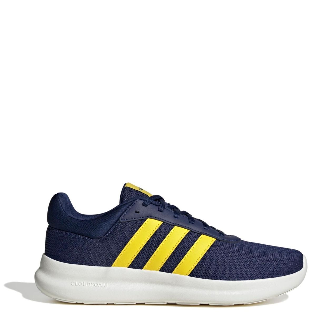 ADIDAS - Zapatillas Urbanas Hombre Adidas Lite Racer 4.0