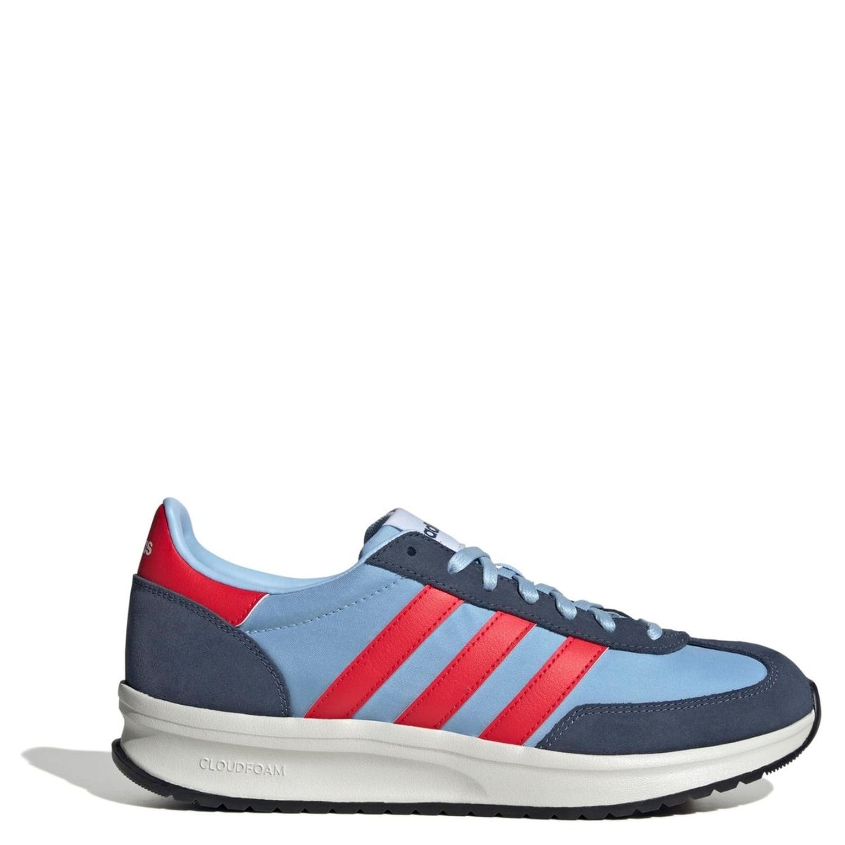 ADIDAS - Zapatillas Urbanas Hombre Adidas Run 70s 2.0