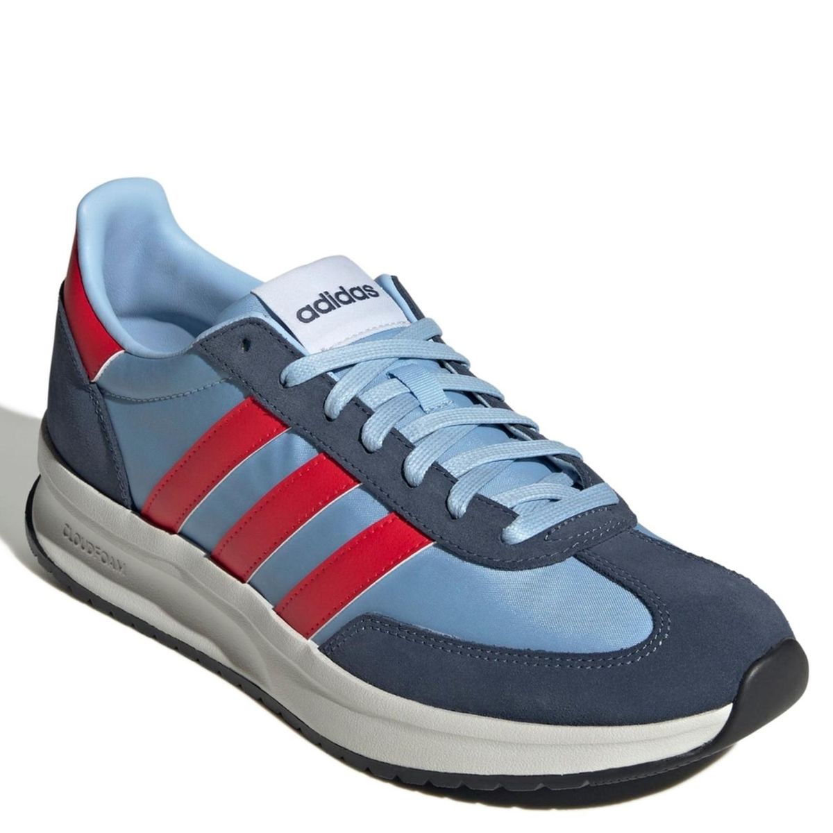 ADIDAS - Zapatillas Urbanas Hombre Adidas Run 70s 2.0