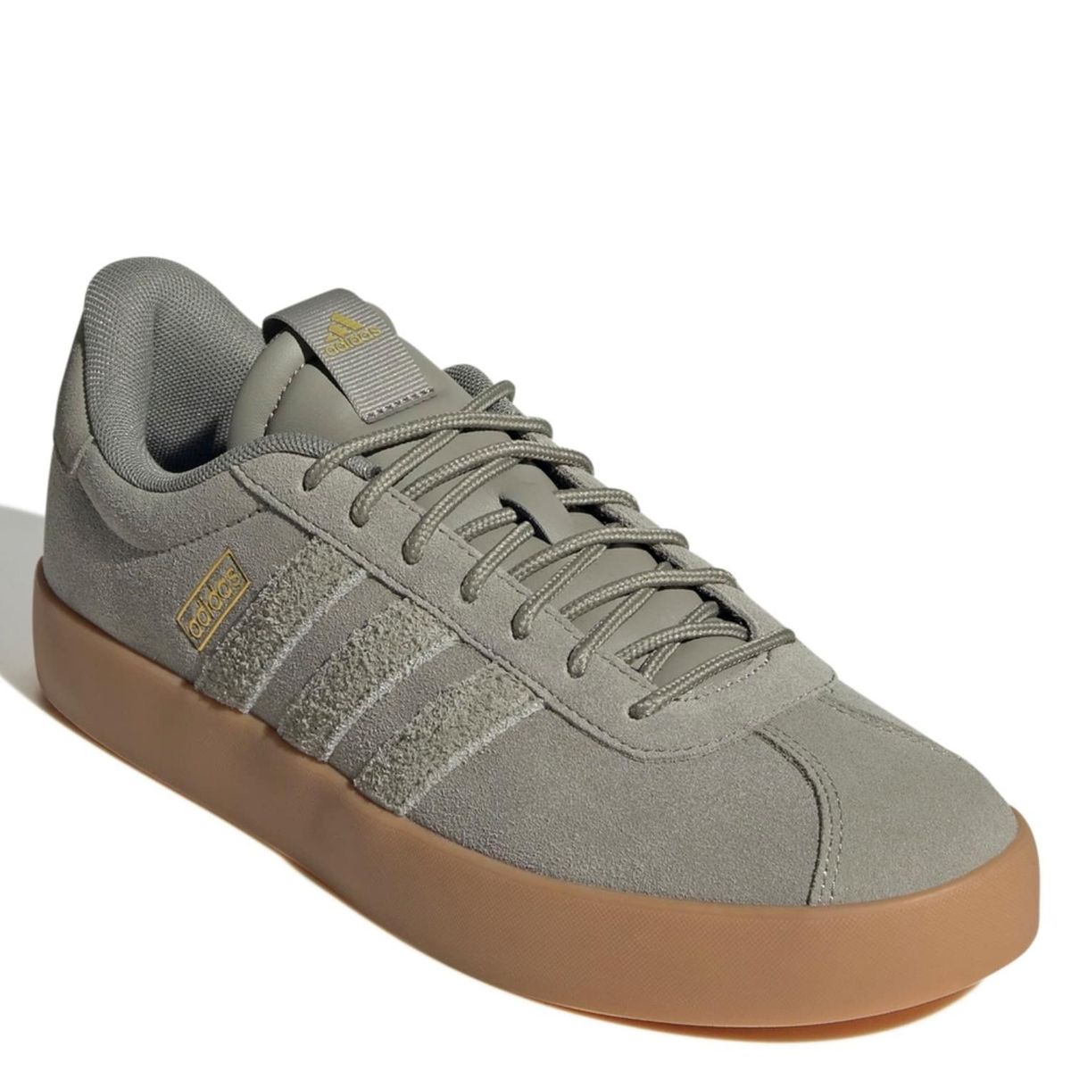 ADIDAS - Zapatillas Urbanas Hombre Adidas Vl Court 3.0