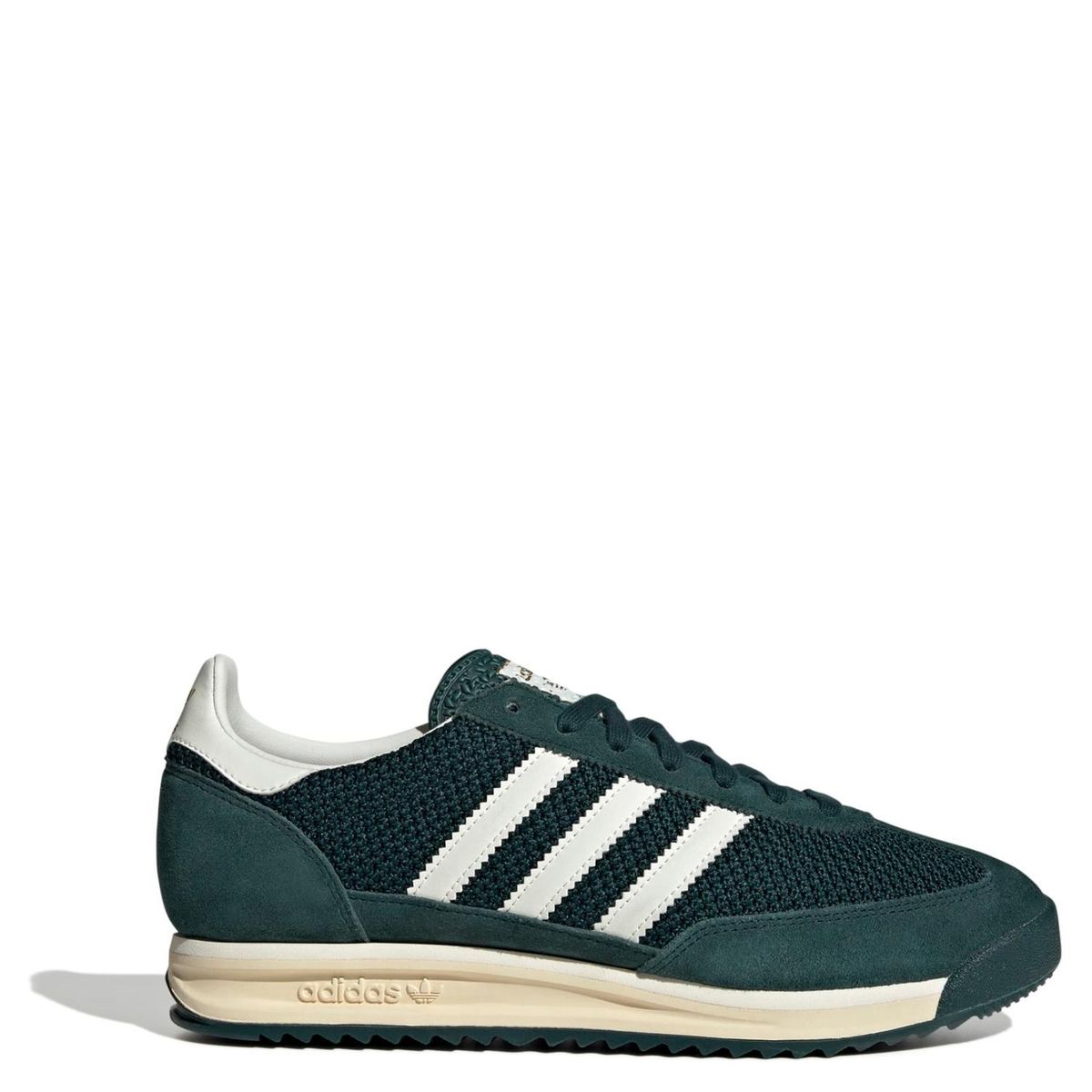 ADIDAS ORIGINALS - Zapatillas Urbanas Hombre Adidas Originals Sl 72 Rs