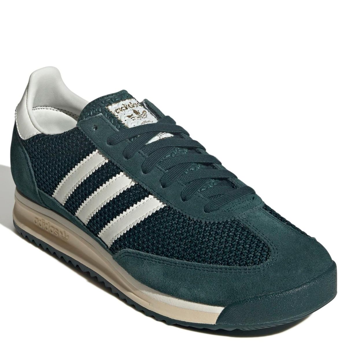 ADIDAS ORIGINALS - Zapatillas Urbanas Hombre Adidas Originals Sl 72 Rs