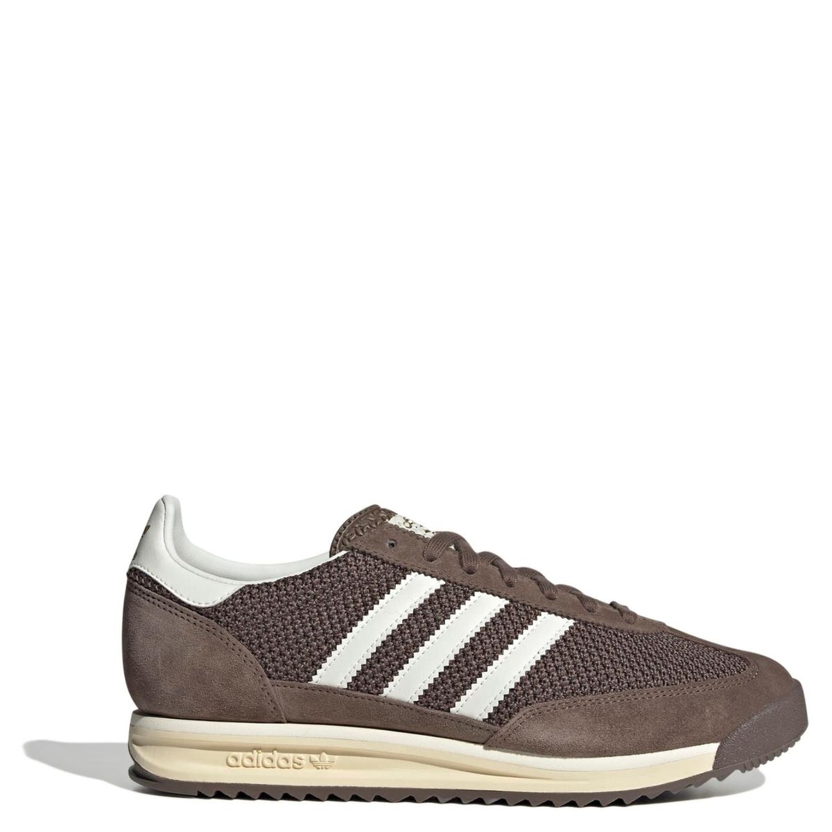 ADIDAS ORIGINALS - Zapatillas Urbanas Hombre Adidas Originals Sl 72 Rs