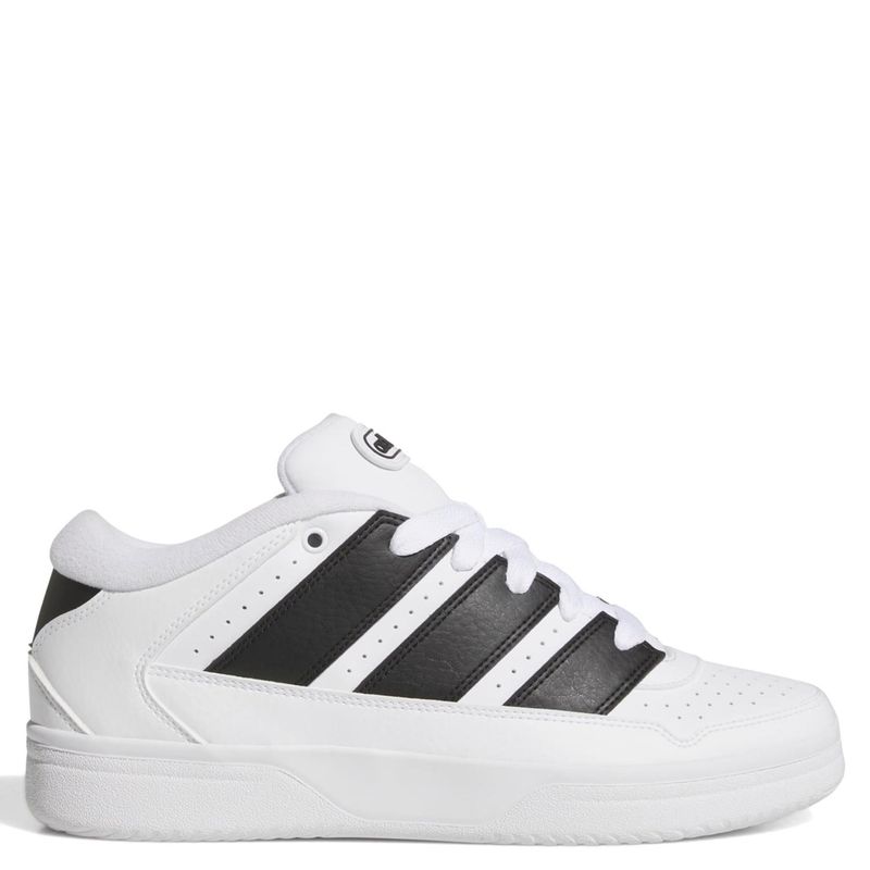 ADIDAS - Zapatillas Urbanas Unisex Adidas Break Start 2000