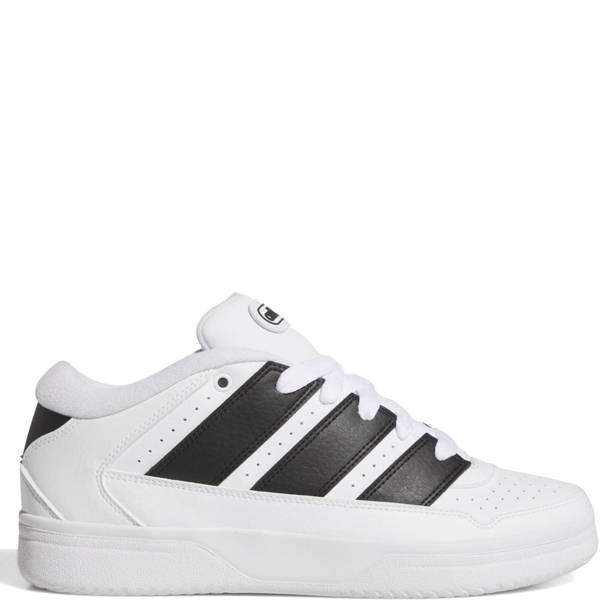 ADIDAS - Zapatillas Urbanas Unisex Adidas Break Start 2000
