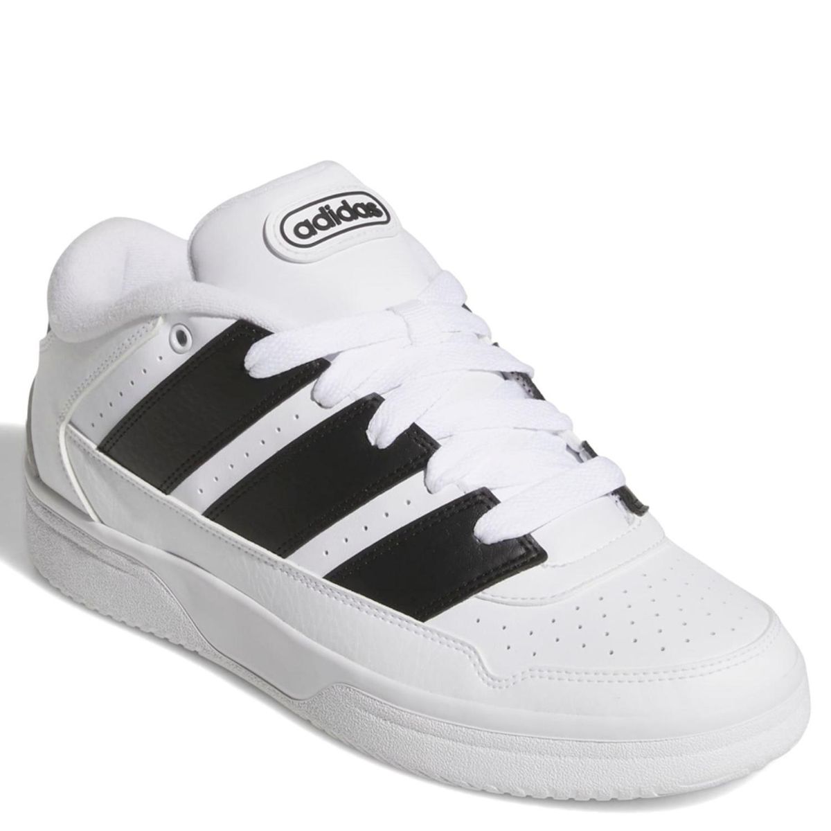 ADIDAS - Zapatillas Urbanas Unisex Adidas Break Start 2000