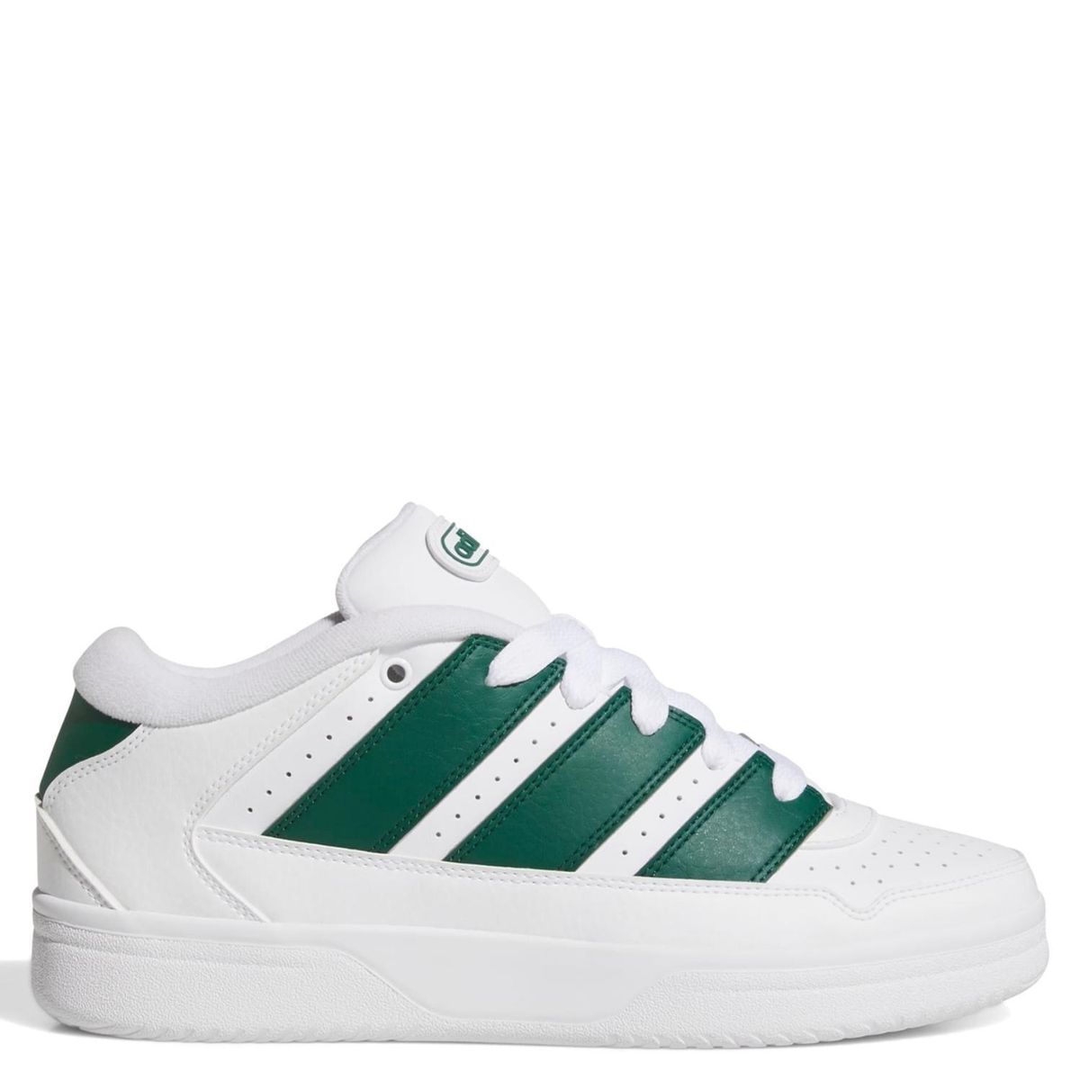 ADIDAS - Zapatillas Urbanas Unisex Adidas Break Start 2000