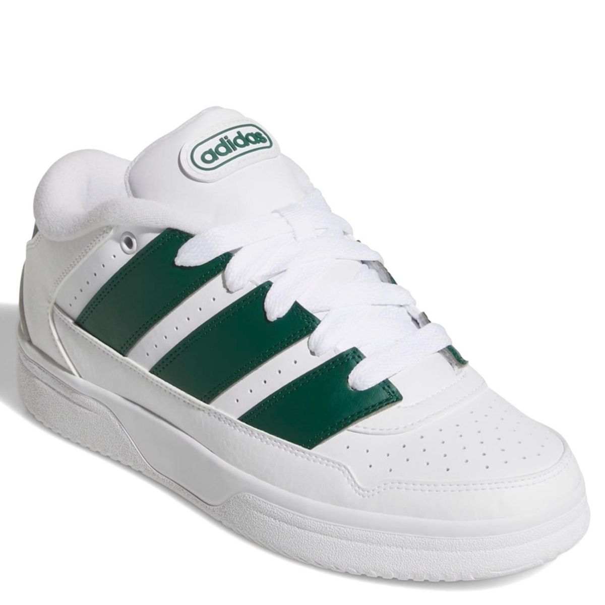 ADIDAS - Zapatillas Urbanas Unisex Adidas Break Start 2000