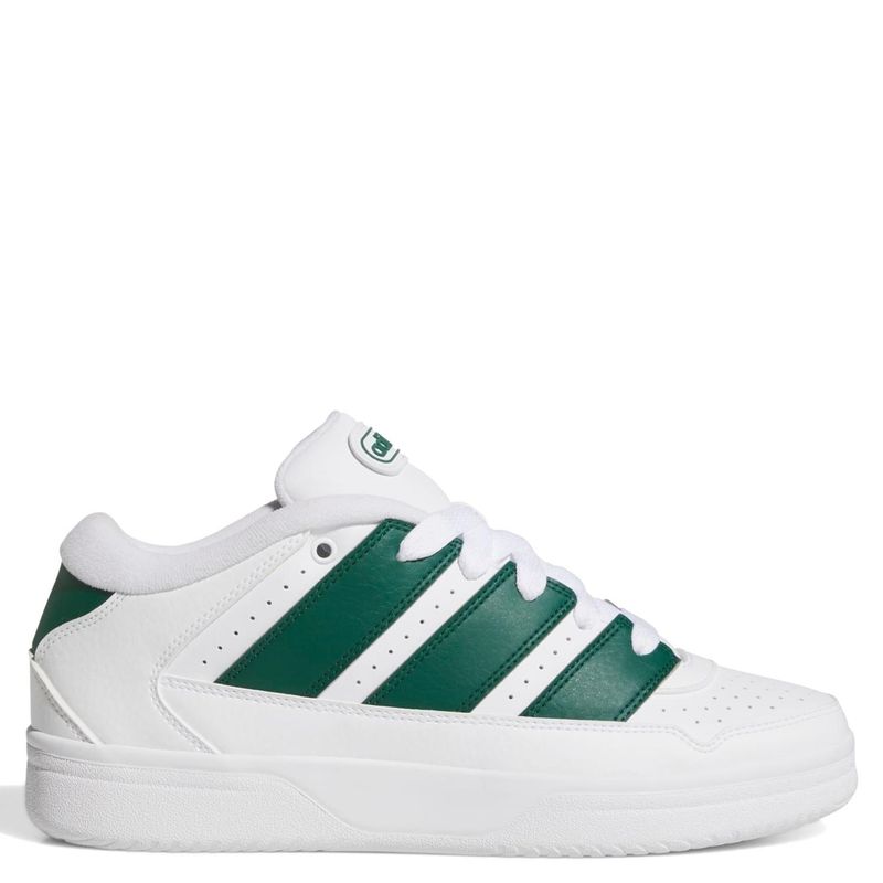 ADIDAS - Zapatillas Urbanas Unisex Adidas Break Start 2000