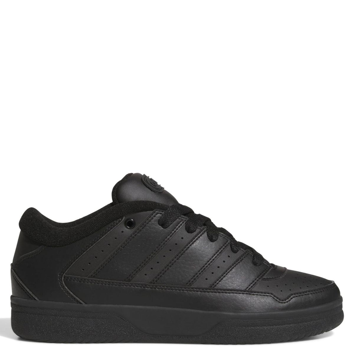 ADIDAS - Zapatillas Urbanas Unisex Adidas Break Start 2000