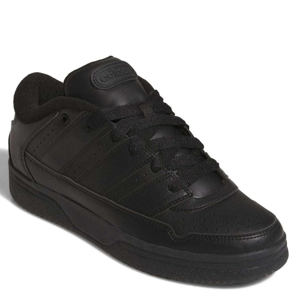 ADIDAS - Zapatillas Urbanas Unisex Adidas Break Start 2000