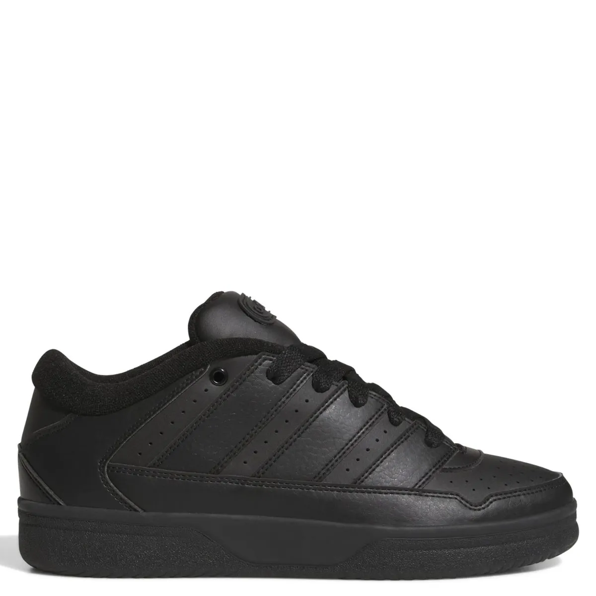 ADIDAS - Zapatillas Urbanas Unisex Adidas Break Start 2000