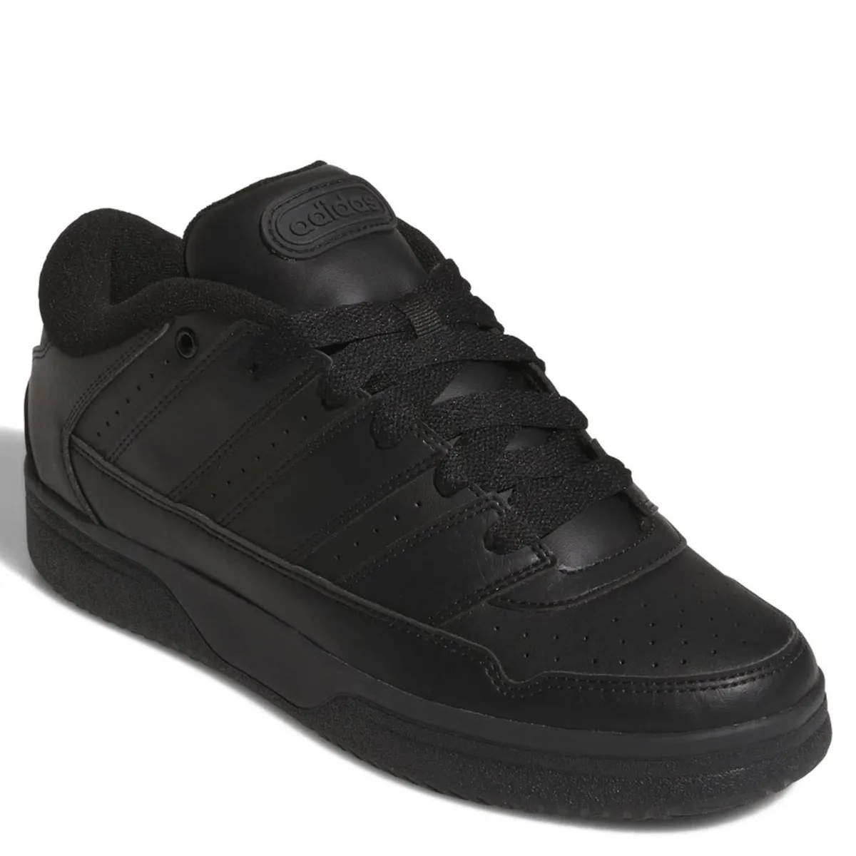 ADIDAS - Zapatillas Urbanas Unisex Adidas Break Start 2000