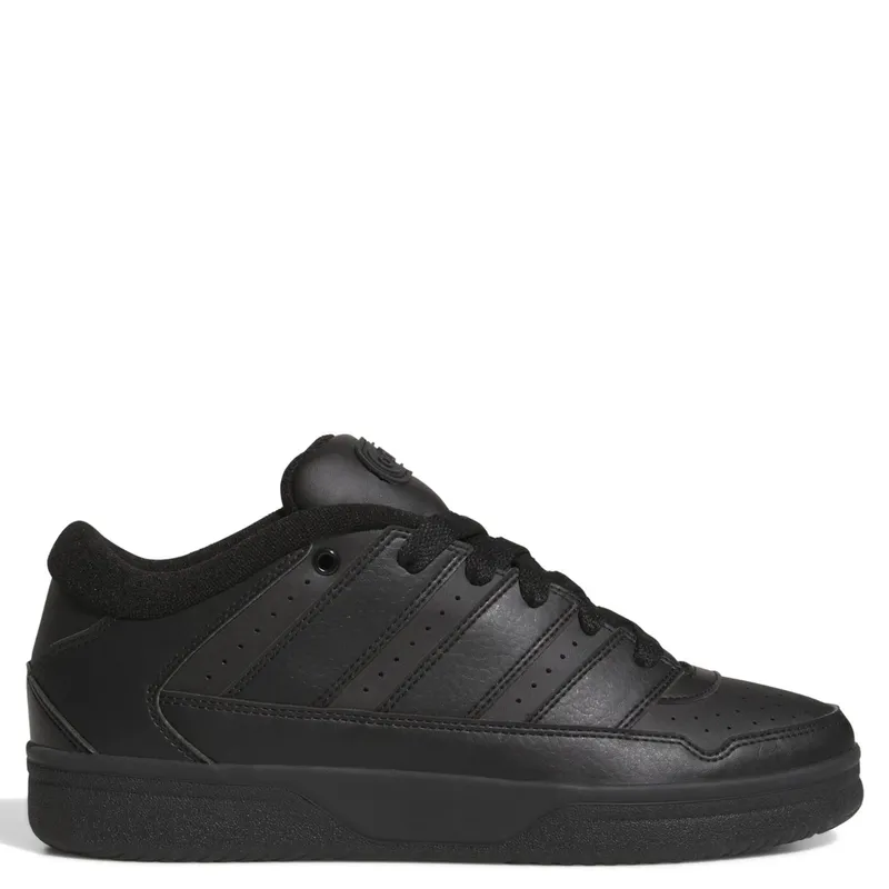 ADIDAS - Zapatillas Urbanas Unisex Adidas Break Start 2000