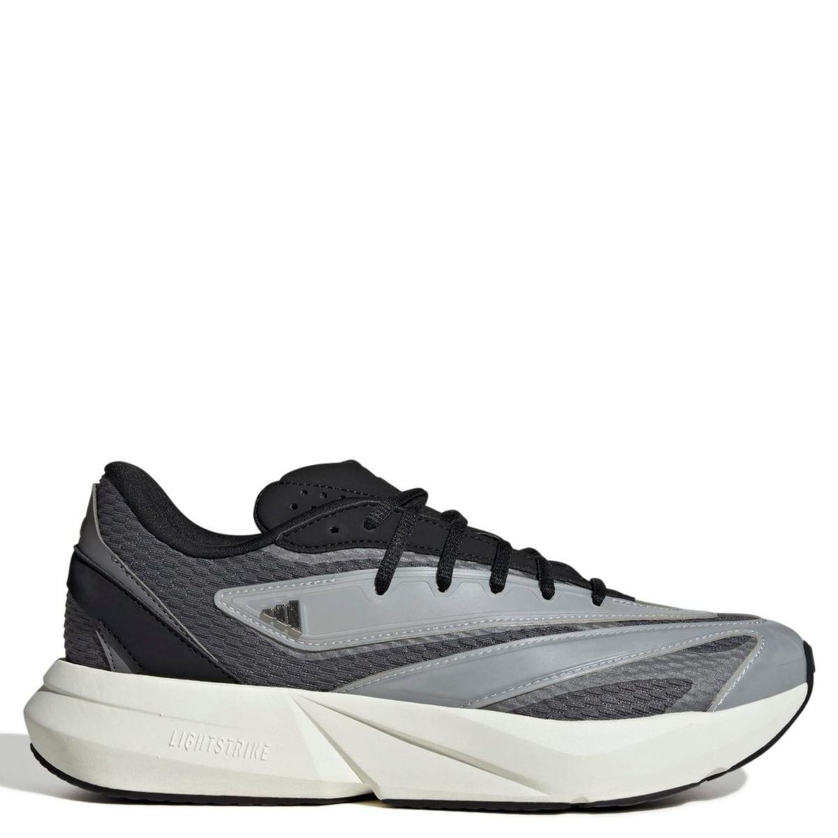 ADIDAS - Zapatillas Urbanas Hombre Adidas Lightblaze
