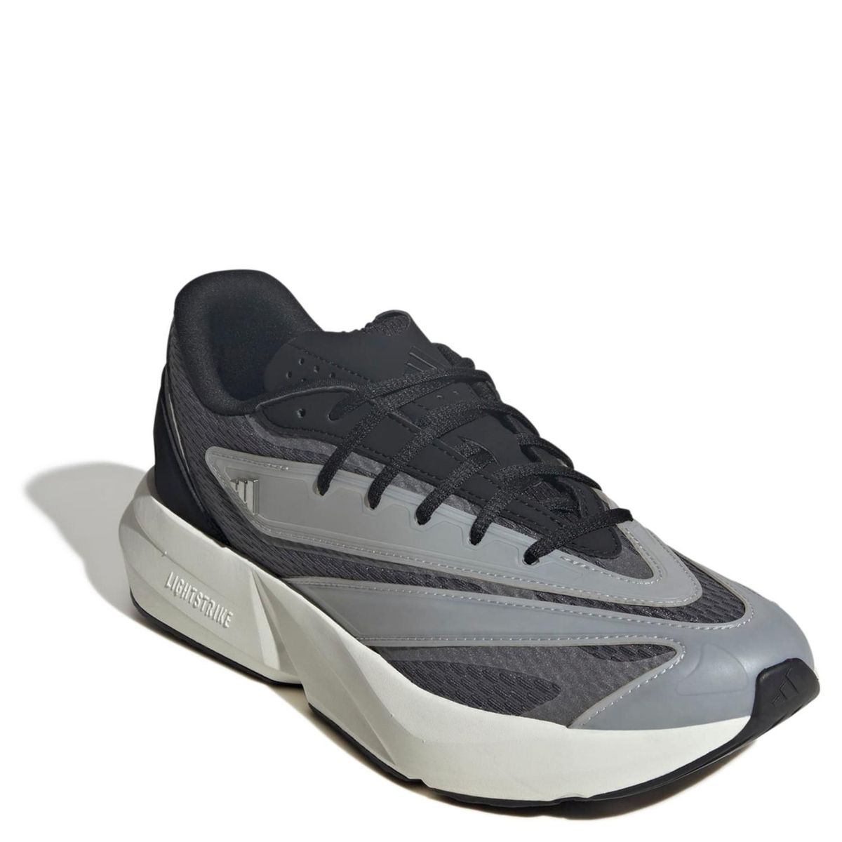 ADIDAS - Zapatillas Urbanas Hombre Adidas Lightblaze