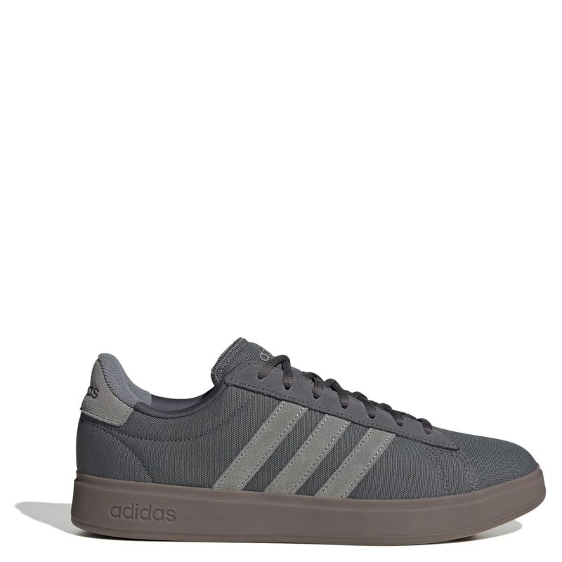 ADIDAS - Zapatillas Urbanas Hombre Adidas Grand Court 2.0