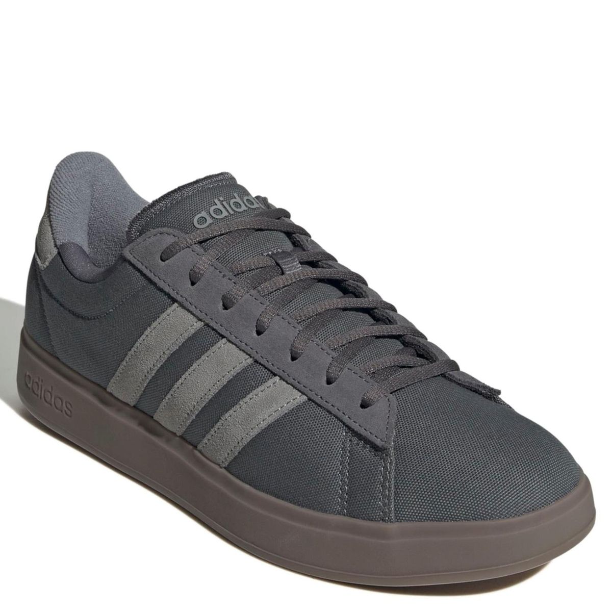 ADIDAS - Zapatillas Urbanas Hombre Adidas Grand Court 2.0