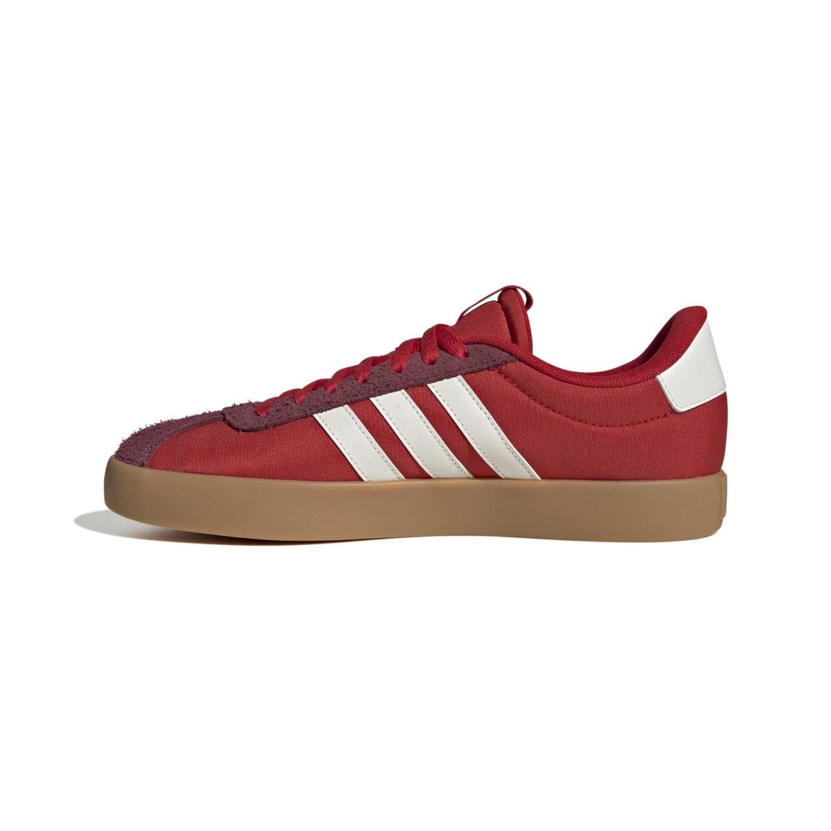 ADIDAS - Zapatillas Urbanas Hombre Adidas Vl Court 3.0