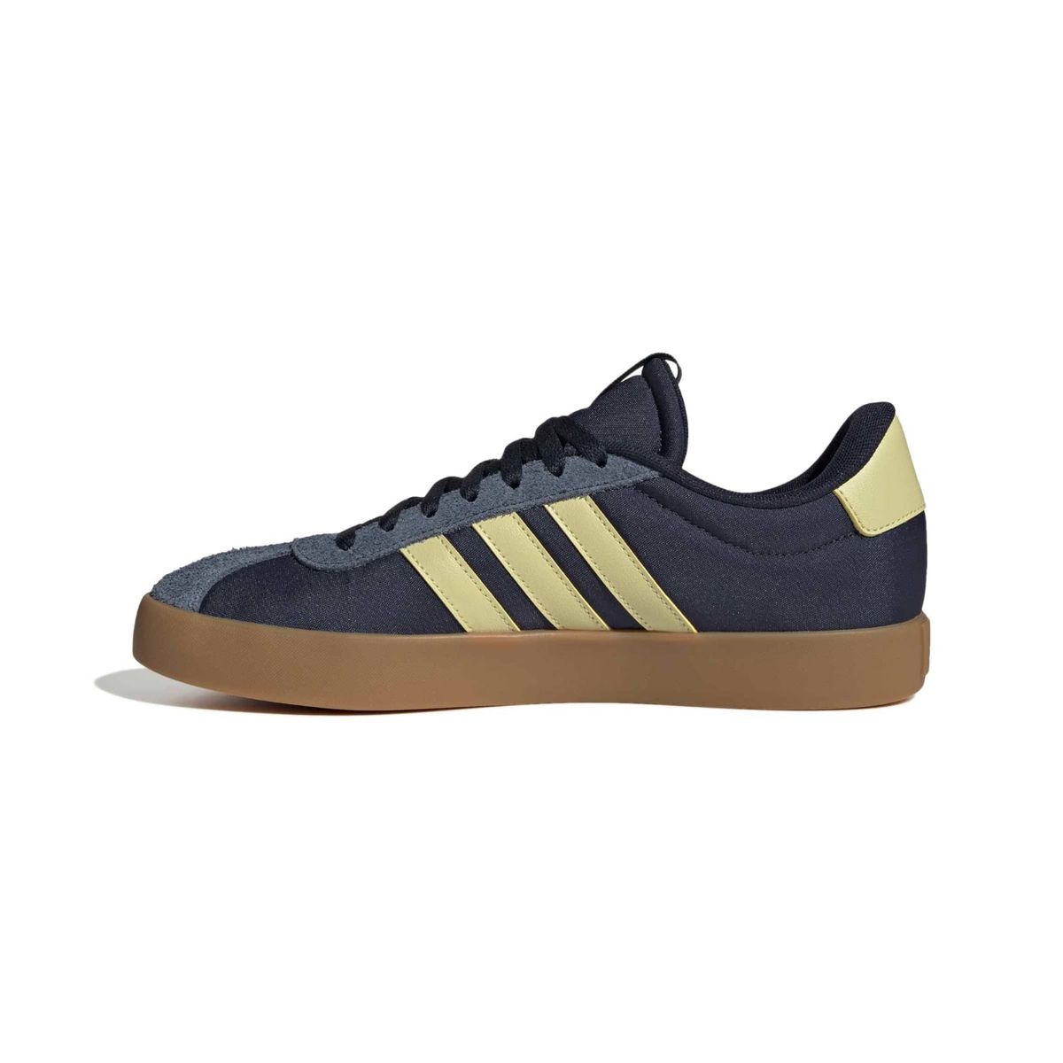 ADIDAS - Zapatillas Urbanas Hombre Adidas Vl Court 3.0