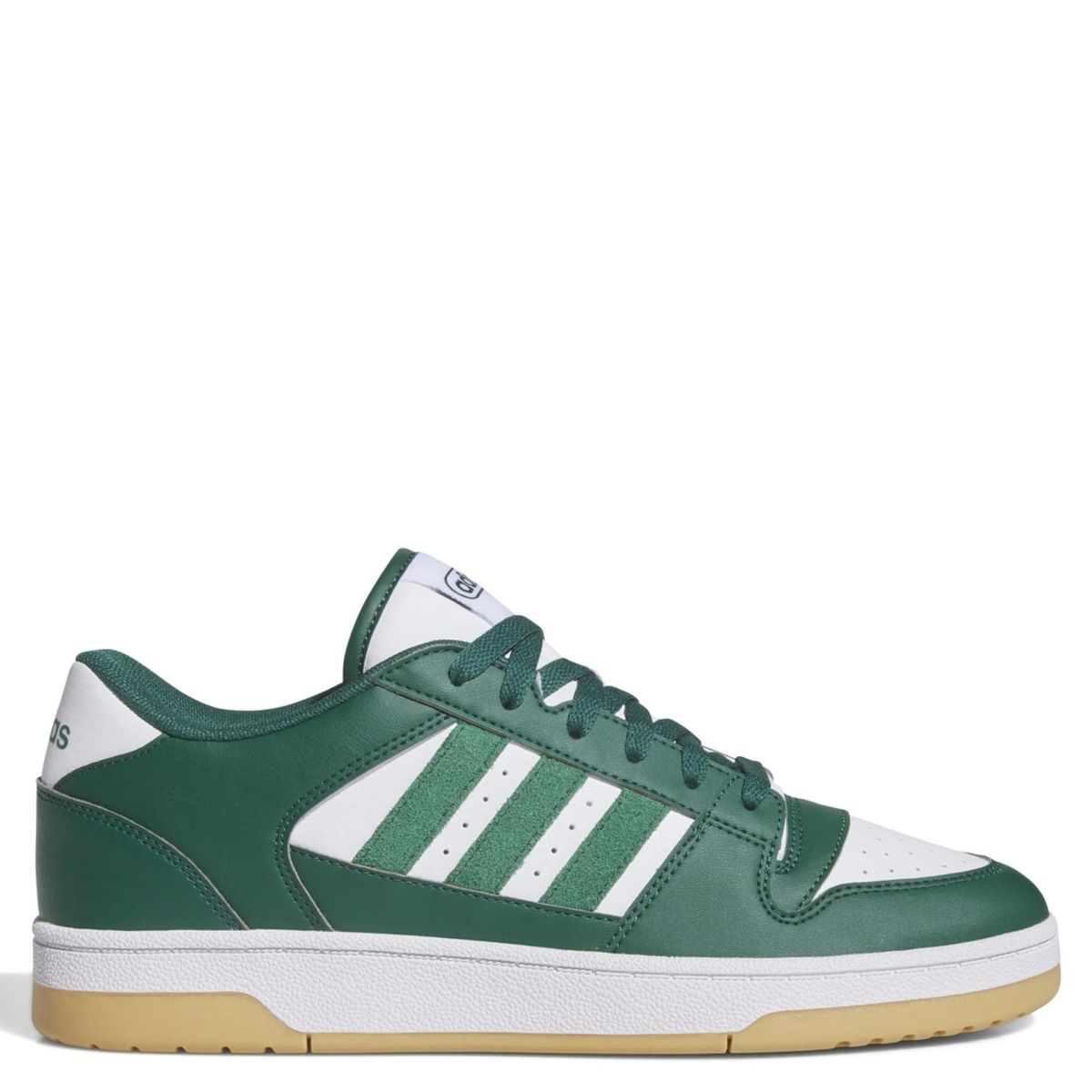 ADIDAS - Zapatillas Urbanas Unisex Adidas Break Start