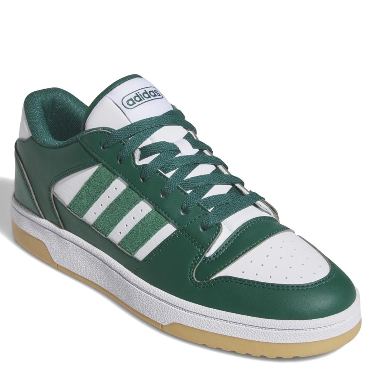 ADIDAS - Zapatillas Urbanas Unisex Adidas Break Start